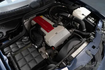 CLK 230